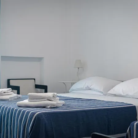 Mediterraneo グアルディア・ピエモンテ・テルメ